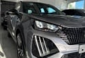 Autos - Peugeot 2008 2026 Nafta 0Km - En Venta