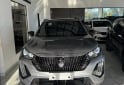 Autos - Peugeot 2008 2026 Nafta 0Km - En Venta