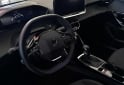 Autos - Peugeot 2008 2026 Nafta 0Km - En Venta