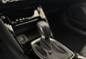 Autos - Peugeot 2008 2026 Nafta 0Km - En Venta