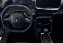 Autos - Peugeot 2008 2026 Nafta 0Km - En Venta