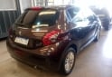 Autos - Peugeot 208 2019 Nafta 62000Km - En Venta