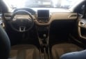 Autos - Peugeot 208 2019 Nafta 62000Km - En Venta