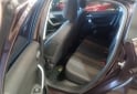 Autos - Peugeot 208 2019 Nafta 62000Km - En Venta