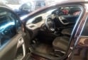 Autos - Peugeot 208 2019 Nafta 62000Km - En Venta