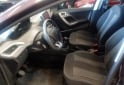 Autos - Peugeot 208 2019 Nafta 62000Km - En Venta