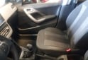 Autos - Peugeot 208 2019 Nafta 62000Km - En Venta