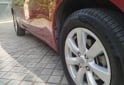 Autos - Nissan Note Sense Pure Drive 2018 Nafta 98500Km - En Venta