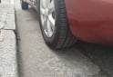Autos - Nissan Note Sense Pure Drive 2018 Nafta 98500Km - En Venta