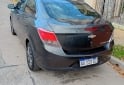 Autos - Chevrolet LTZ 2016 Nafta 134500Km - En Venta