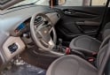 Autos - Chevrolet LTZ 2016 Nafta 134500Km - En Venta