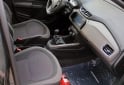 Autos - Chevrolet LTZ 2016 Nafta 134500Km - En Venta