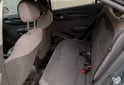 Autos - Chevrolet LTZ 2016 Nafta 134500Km - En Venta
