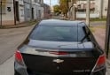 Autos - Chevrolet LTZ 2016 Nafta 134500Km - En Venta