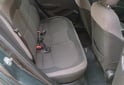Autos - Chevrolet LTZ 2016 Nafta 134500Km - En Venta