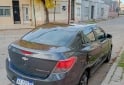 Autos - Chevrolet LTZ 2016 Nafta 134500Km - En Venta