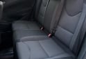 Autos - Peugeot 408 Allure 2.0 2015 Nafta 210000Km - En Venta