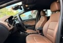 Autos - Chevrolet Cruze Premier 2021 Nafta 80000Km - En Venta