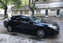 Autos - Renault Latitude, PRIVILEGE 2012 Nafta 93000Km - En Venta