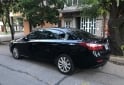 Autos - Renault Latitude, PRIVILEGE 2012 Nafta 93000Km - En Venta
