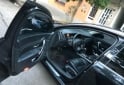 Autos - Renault Latitude, PRIVILEGE 2012 Nafta 93000Km - En Venta