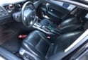 Autos - Renault Latitude, PRIVILEGE 2012 Nafta 93000Km - En Venta