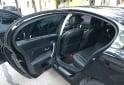 Autos - Renault Latitude, PRIVILEGE 2012 Nafta 93000Km - En Venta