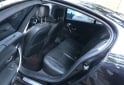 Autos - Renault Latitude, PRIVILEGE 2012 Nafta 93000Km - En Venta