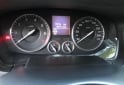 Autos - Renault Latitude, PRIVILEGE 2012 Nafta 93000Km - En Venta