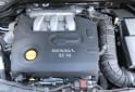 Autos - Renault Latitude, PRIVILEGE 2012 Nafta 93000Km - En Venta