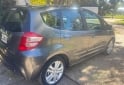 Autos - Honda FIT 2013 Nafta 74500Km - En Venta
