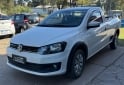 Utilitarios - Volkswagen Saveiro 2015 Nafta 98000Km - En Venta