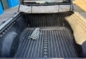 Utilitarios - Volkswagen Saveiro 2015 Nafta 98000Km - En Venta