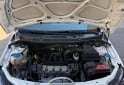 Utilitarios - Volkswagen Saveiro 2015 Nafta 98000Km - En Venta