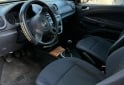 Utilitarios - Volkswagen Saveiro 2015 Nafta 98000Km - En Venta