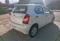Autos - Toyota ETIOS X 5PTAS MT 2023 Nafta 26000Km - En Venta