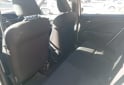 Autos - Toyota ETIOS X 5PTAS MT 2023 Nafta 26000Km - En Venta