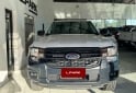 Camionetas - Ford Ranger XLT 4X2 MT 2026 Diesel 0Km - En Venta