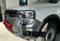 Camionetas - Ford Ranger XLT 4X2 MT 2026 Diesel 0Km - En Venta