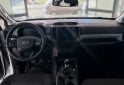 Camionetas - Ford Ranger XLT 4X2 MT 2026 Diesel 0Km - En Venta