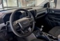 Camionetas - Ford Ranger XLT 4X2 MT 2026 Diesel 0Km - En Venta