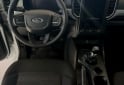 Camionetas - Ford Ranger XLT 4X2 MT 2026 Diesel 0Km - En Venta