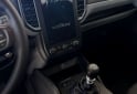 Camionetas - Ford Ranger XLT 4X2 MT 2026 Diesel 0Km - En Venta