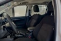 Camionetas - Ford Ranger XLT 4X2 MT 2026 Diesel 0Km - En Venta