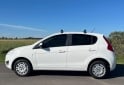 Autos - Fiat FIAT PALIO ATTRACTIVE 1.4 2016 Nafta 162265Km - En Venta