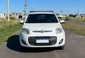 Autos - Fiat FIAT PALIO ATTRACTIVE 1.4 2016 Nafta 162265Km - En Venta