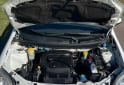Autos - Fiat FIAT PALIO ATTRACTIVE 1.4 2016 Nafta 162265Km - En Venta