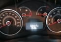 Autos - Fiat FIAT PALIO ATTRACTIVE 1.4 2016 Nafta 162265Km - En Venta