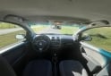 Autos - Fiat FIAT PALIO ATTRACTIVE 1.4 2016 Nafta 162265Km - En Venta