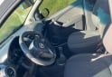 Autos - Fiat FIAT PALIO ATTRACTIVE 1.4 2016 Nafta 162265Km - En Venta